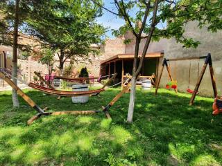House with Garden - Pomorie - 9