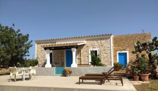 Can Mateu 1924 - San Francisco Javier - 7