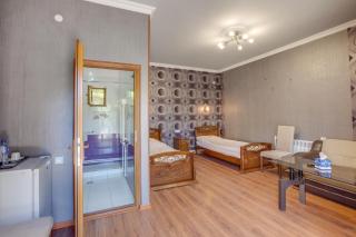 ARMENIA GuestHouse - Dilijan - 7