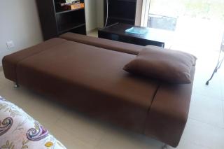 Chez Brigitte, un séjour en Haute-Loire - 6