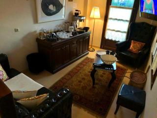Guesthouse Vavitsas - 1