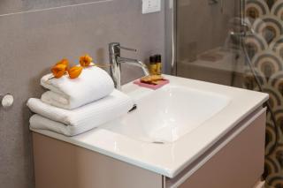 Lungomare Jonio by Casa di Marco - 4