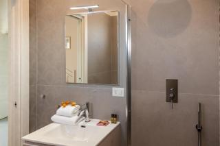 Lungomare Jonio by Casa di Marco - 6