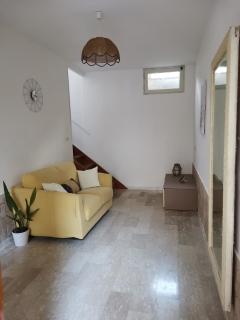 Angolo di Eden - 7