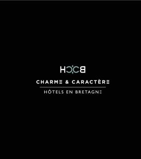 Hôtel Le Bretagne - Vannes - 9