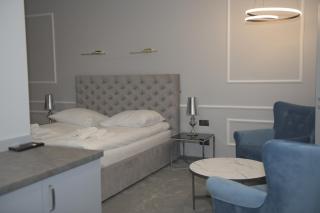 Atmosfera Apartament 1 i 2 - 2