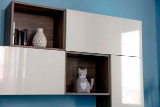 Aria di Sicilia - Taormina - 8