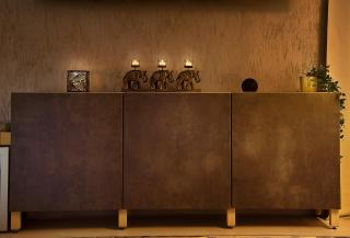 Luxury me - Rome - 0