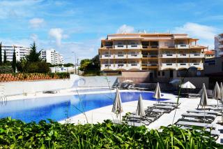 Algarve Porto Belo Apartment - Portimão - 7