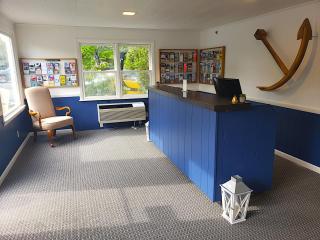 Anchorage Motel - Bar Harbor - 7