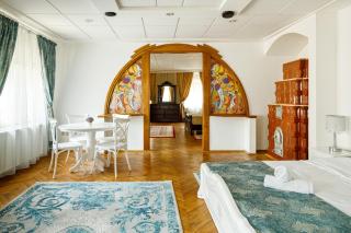 Imperial Boutique - Braşov - 5