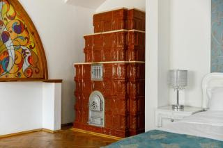 Imperial Boutique - Braşov - 4