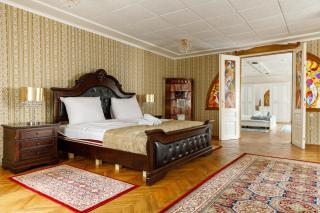 Imperial Boutique - Braşov - 0