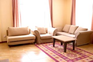 Таунхаусы Lemon 8-местные в Клуб-отеле Royal Beach - Chok-Tal - 1
