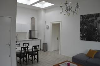 Apartment DaMaxx - 9