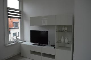 Apartment DaMaxx - 8