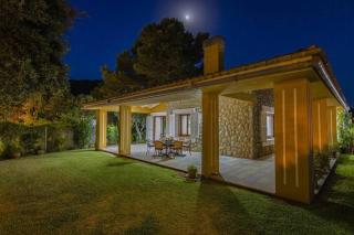 One of the most loved villa 500m from the beach by Renthousing - Cala Sant Vicenç - 5
