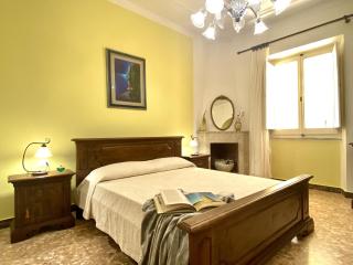Villa Rocco Rooms - Santa Teresa di Gallura - 5