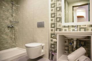 Tsampika Hotel Faliraki - Faliraki - 3