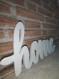 Angolo di Eden - 8