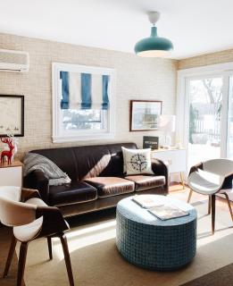 The Hotel Marblehead - 4