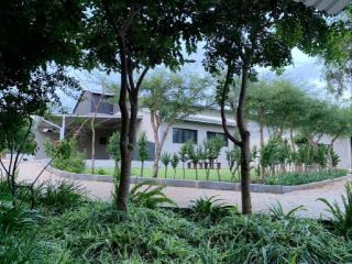 Stay Harties Accommodation - Hartbeespoort - 3