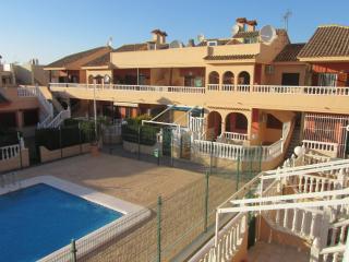 El Salado2,Svetik - Torrevieja - 8