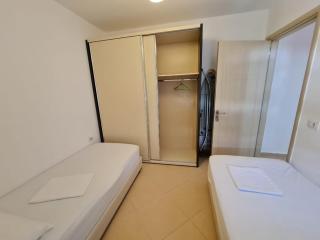 Meltin apartments - 7