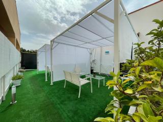 B&B Solarium - 7