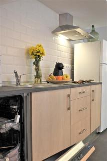 Bodega Trasbolsa 2 - 3