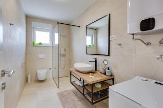 Villa Corcovado - Vodice - 5