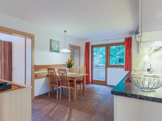Koglbauer - Apartment Nr 2 - Söll - 7
