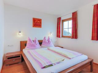 Koglbauer - Apartment Nr 2 - Söll - 2
