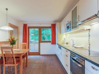 Koglbauer - Apartment Nr 2 - Söll - 5