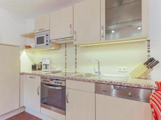 Koglbauer - Apartment Nr 3 - Söll - 4
