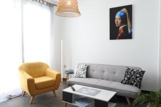 Bodega Trasbolsa 1 - 4