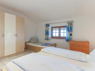Koglbauer - Apartment Nr 4 - Söll - 3