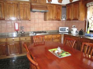 Villa Milou - 3
