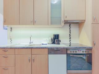 Koglbauer - Apartment Nr 4 und 5 - Söll - 5