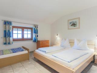 Koglbauer - Apartment Nr 4 und 5 - Söll - 1