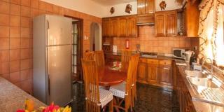 Villa Milou - Baie Sainte Anne - 2