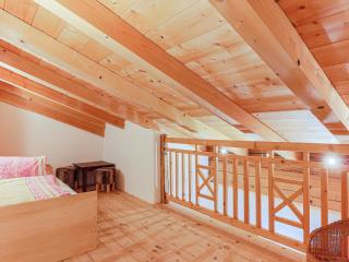 Koglbauer - Apartment Nr 4 und 5 - 2