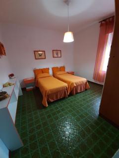 Casa Vacanza Xenìa - 5