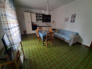 Casa Vacanza Xenìa - 4