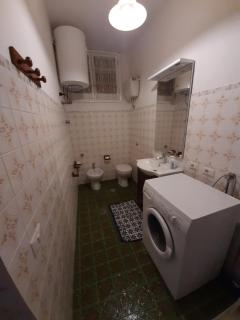Casa Vacanza Xenìa - 3