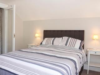 Brook Cottage - 1