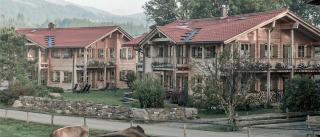 Quartier360Grad - Bolsterlang - 8