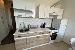 Apartment Gema - One bedroom apartment - Izola - 8