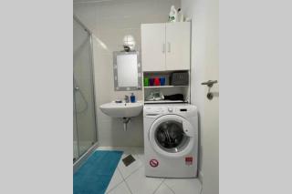 Apartment Gema - One bedroom apartment - Izola - 6