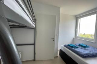 Apartment Gema - One bedroom apartment - Izola - 1